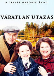 Road to Avonlea Season 6 4