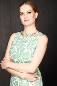 Profile picture of Maia Landaburu who plays Constanza