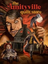 The Amityville Quilt Store) The Amityville Quilt Store (2022)