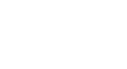 Picnic at Hanging Rock Logo