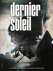 Dernier soleil (2021)
