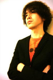 Yoshiaki Fujisawa