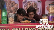 Happu Is Shocked as Men Claim to be Pregnant