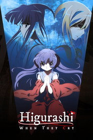 Higurashi: When They Cry (2006)