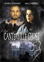 Full Cast of The Canterville Ghost