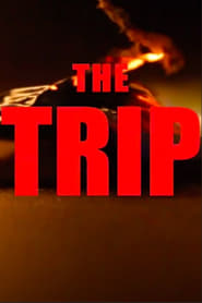 The Trip streaming