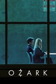 Ozark (2017) Ozark (2017)