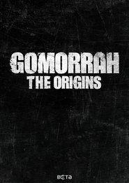 Gomorra - Le Origini (1970)