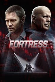 Fortress Película Completa HD 720p [MEGA] [LATINO] 2021