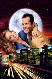 Moonlighting Season 5 12