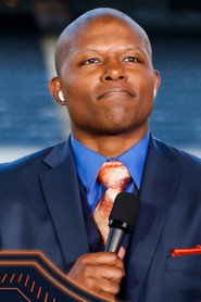 Anthony Herron