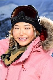 Les films de Chloe Kim à voir en streaming vf, streamizseries.net