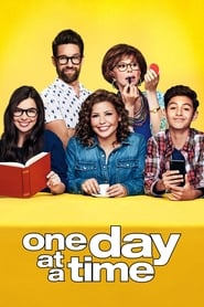 One Day at a Time Sezonul 4 Episodul 2 Online