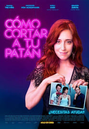 Cómo Cortar a tu Patán Película Completa HD 1080p [MEGA] [LATINO] 2018