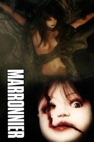 Poster Marronnier 2004