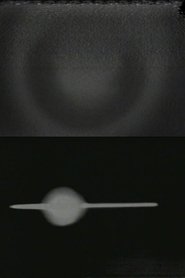 Poster Black Video 1 1966