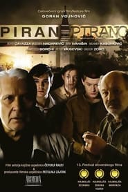 Poster Piran-Pirano 2010