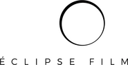 Éclipse Film