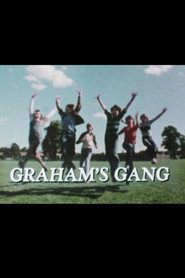 Graham's Gang