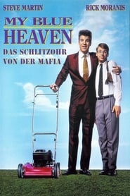 My‧Blue‧Heaven‧1990 Full‧Movie‧Deutsch