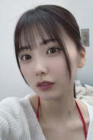 Mio Ishikawa
