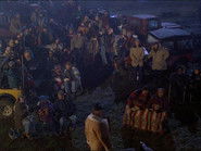 A Bolt From the Blue