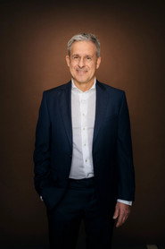 Pierre Littbarski