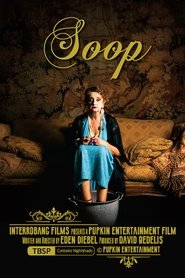 Poster Soop 2017