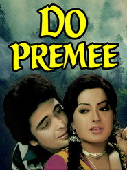 Do Premee poster