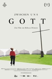 God Between Us streaming