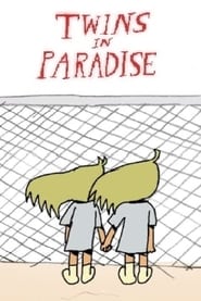 Twins in Paradise (2020)