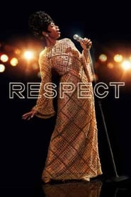 Respect 2021 regarder sous-titre fr film