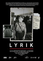 Lyrik (2014)