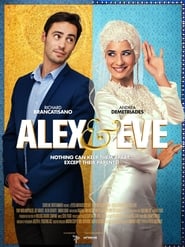 Alex And Eve
