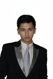 Abimanyu Zakaria is Football Commentator