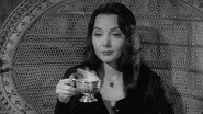 Addams Cum Laude