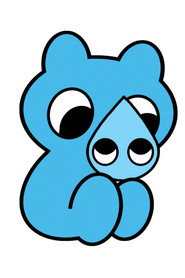 pup.py