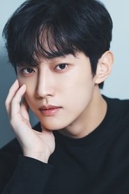 Jung Jin-young