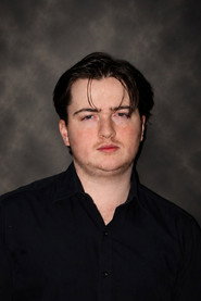 Jayson Manning is Max