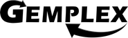 Gemplex