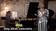 J'Nai Bridges (Home) Concert