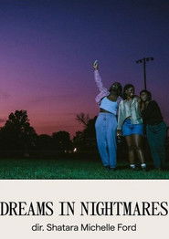 Dreams in Nightmares (2024)