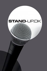 Stand-up.dk (1997) Stand-up.dk (1997)