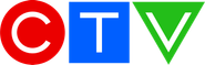 CTV