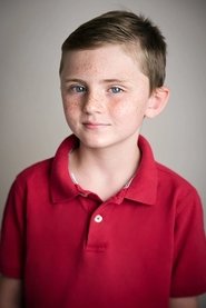Jonathan O'Reilly
