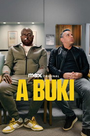 Bookie Season 2 9