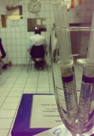 Junkies, Dealer, Polizei - Frankfurts Drogenpolitik auf dem Prüfstand