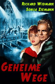 Geheime Wege