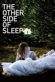 The Other Side of Sleep постер