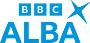 BBC Alba